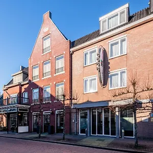 Hotel Hotel Aalsmeer