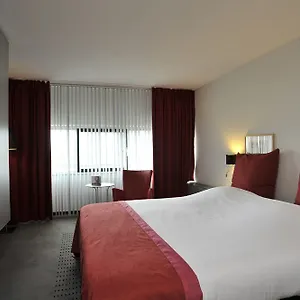 **** Hotel Garner By Ihg Netherlands
