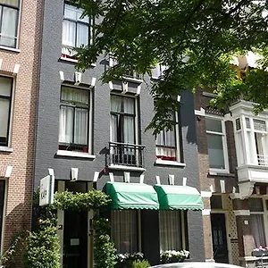 ** Hotel Kap Centre Netherlands